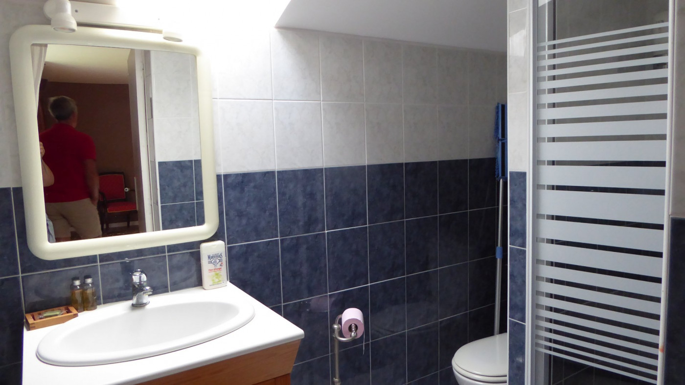 vente Fermette Pouillon - Photo 18