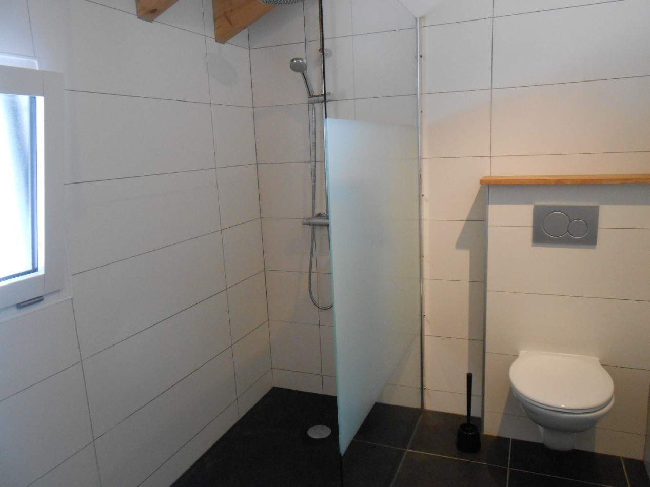 vente Propriété Dax - Photo 17