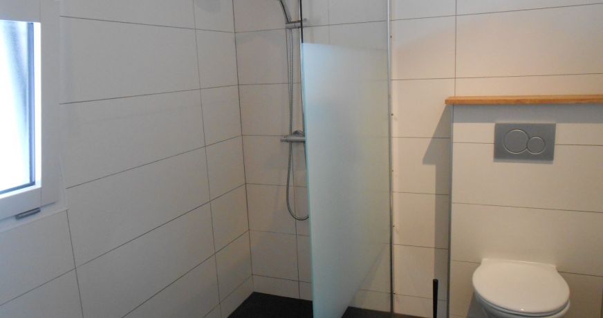 vente Propriété Dax