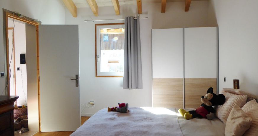 vente Propriété Dax