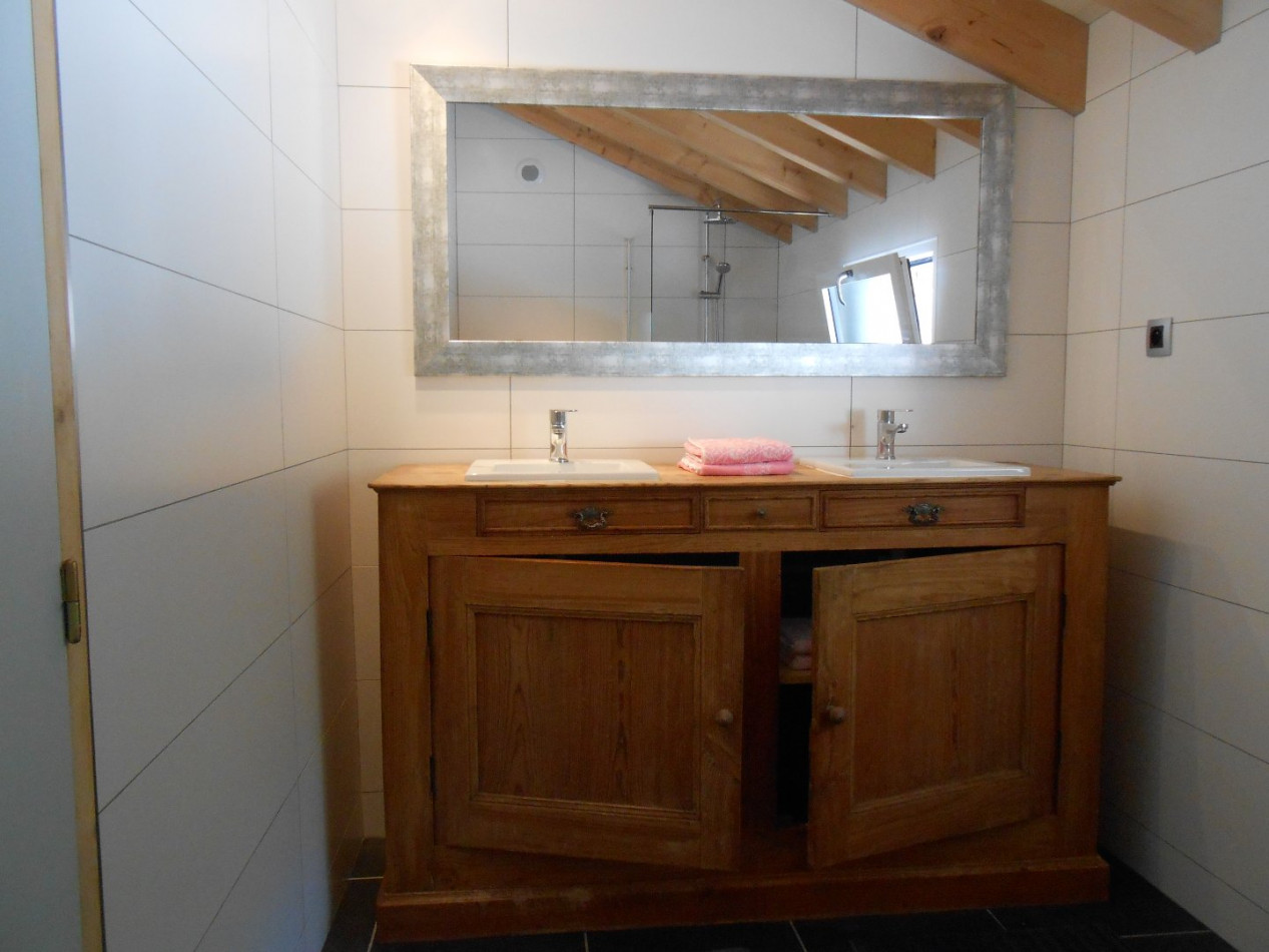 vente Propriété Soustons - Photo 16