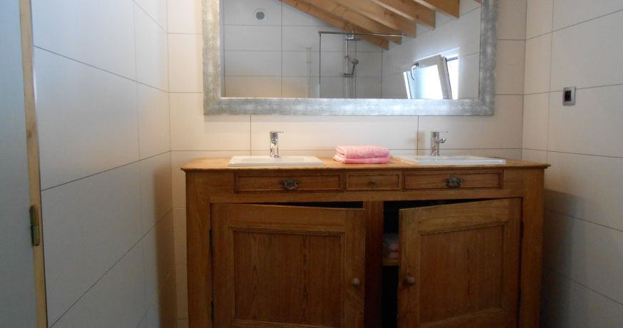 vente Propriété Soustons