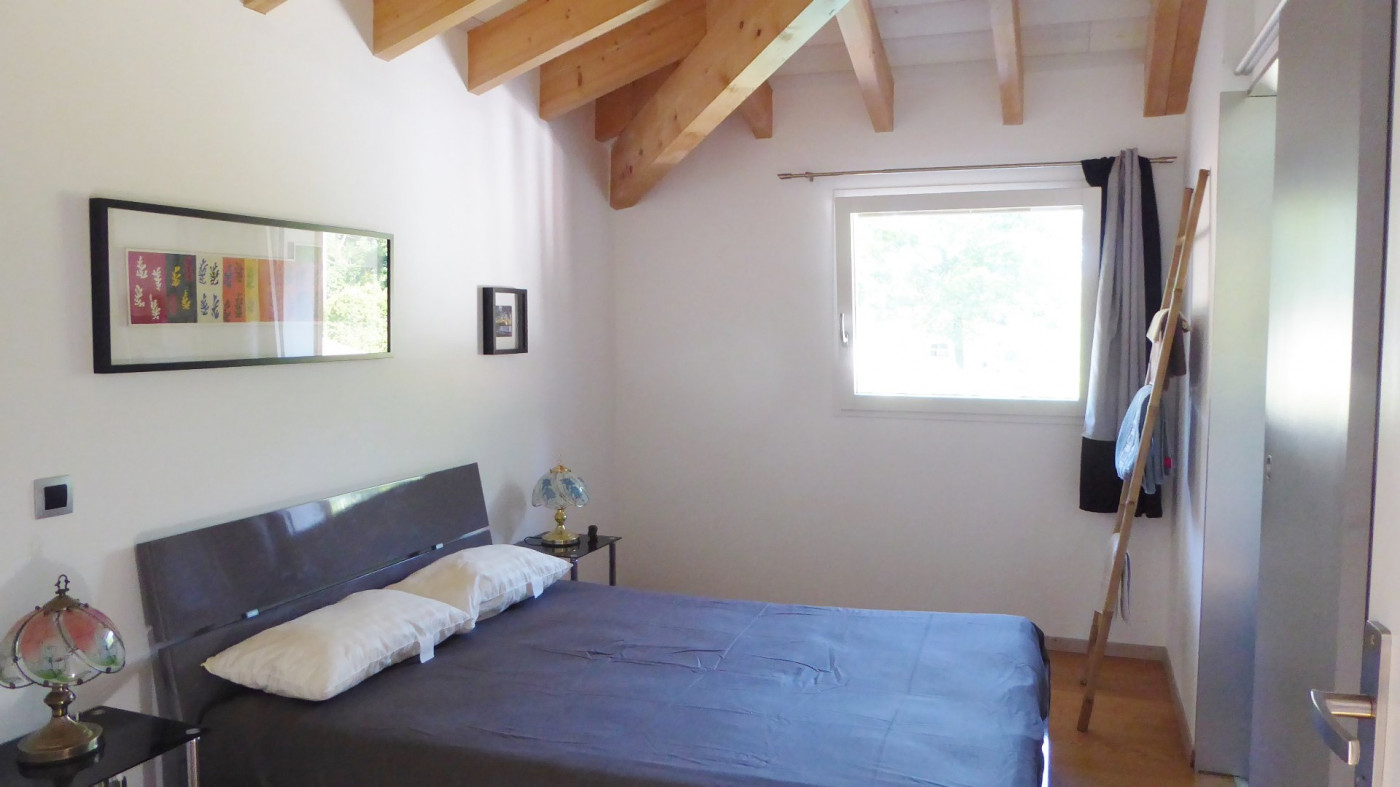 vente Propriété Soustons - Photo 12