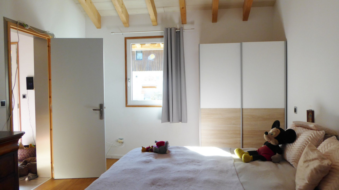 vente Propriété Soustons - Photo 13