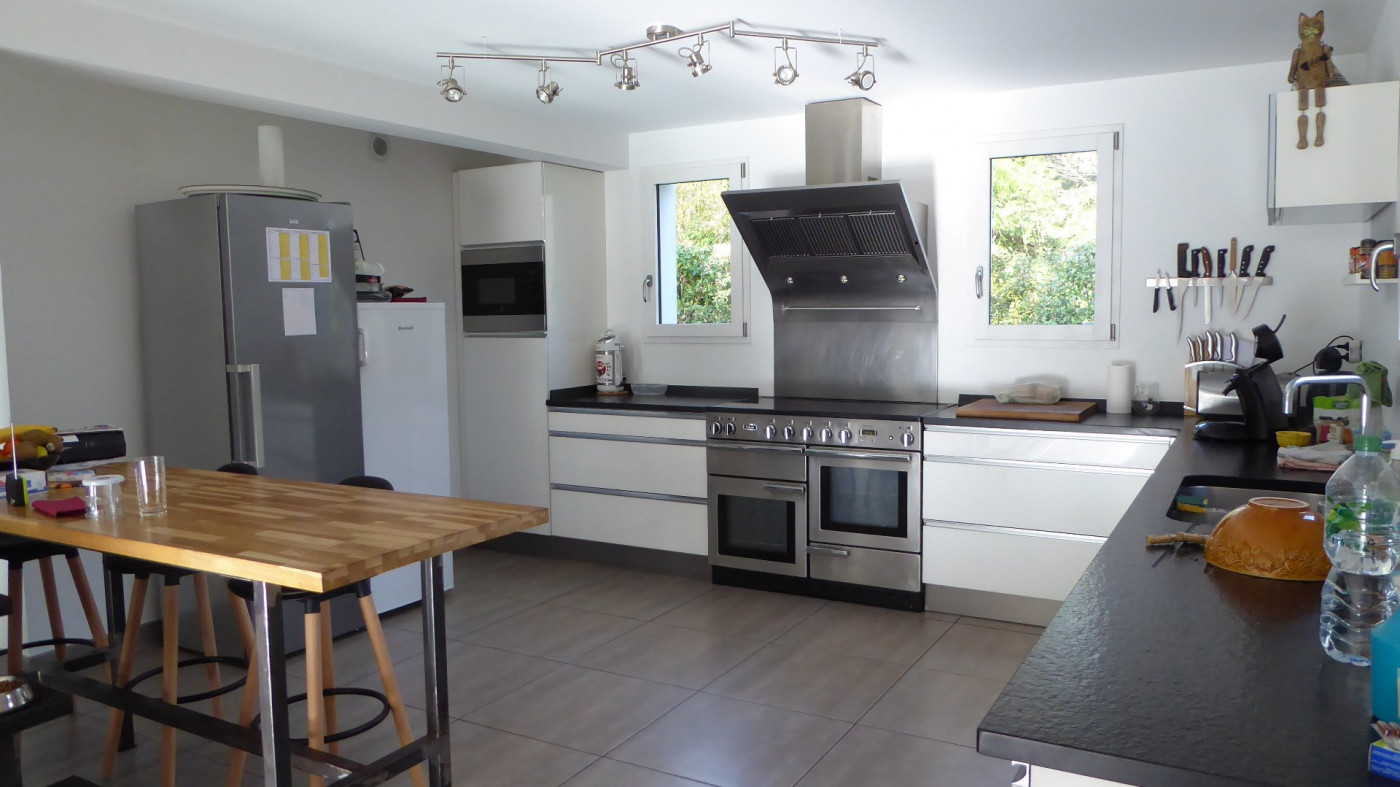 vente Propriété Soustons - Photo 6