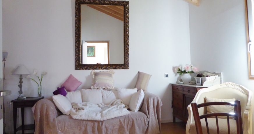 vente Propriété Soustons