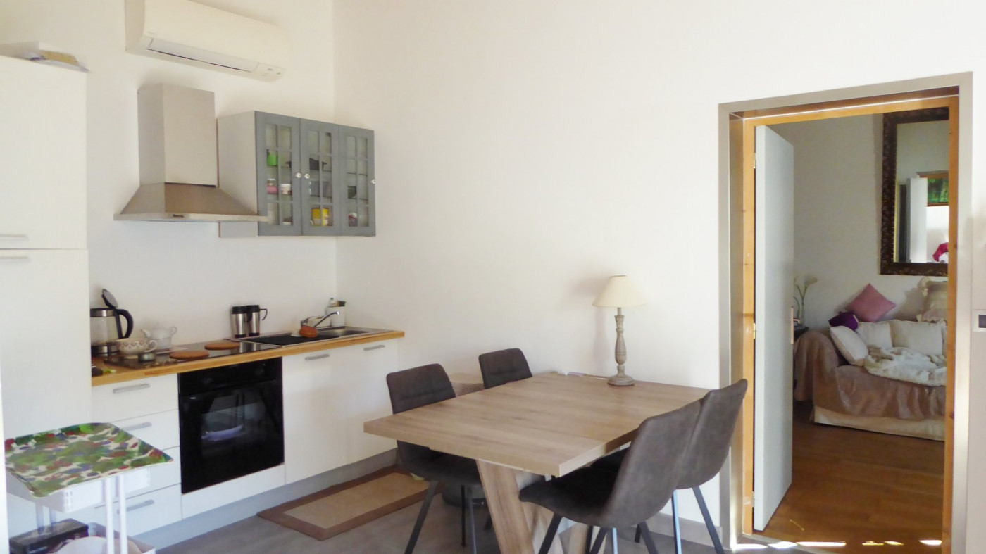 vente Propriété Soustons - Photo 15