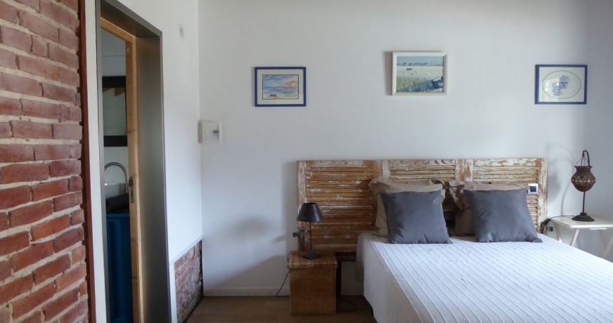 vente Propriété Soustons