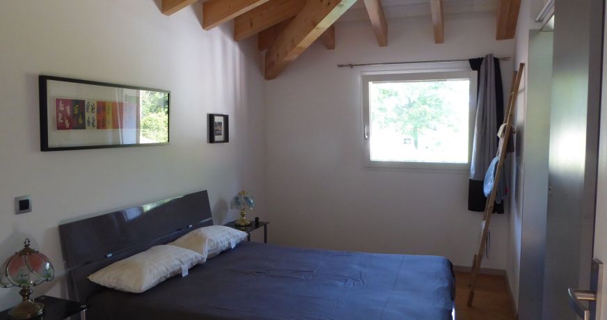 vente Propriété Soustons