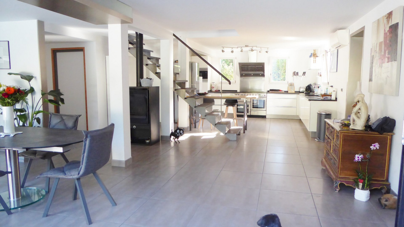 vente Propriété Soustons - Photo 20