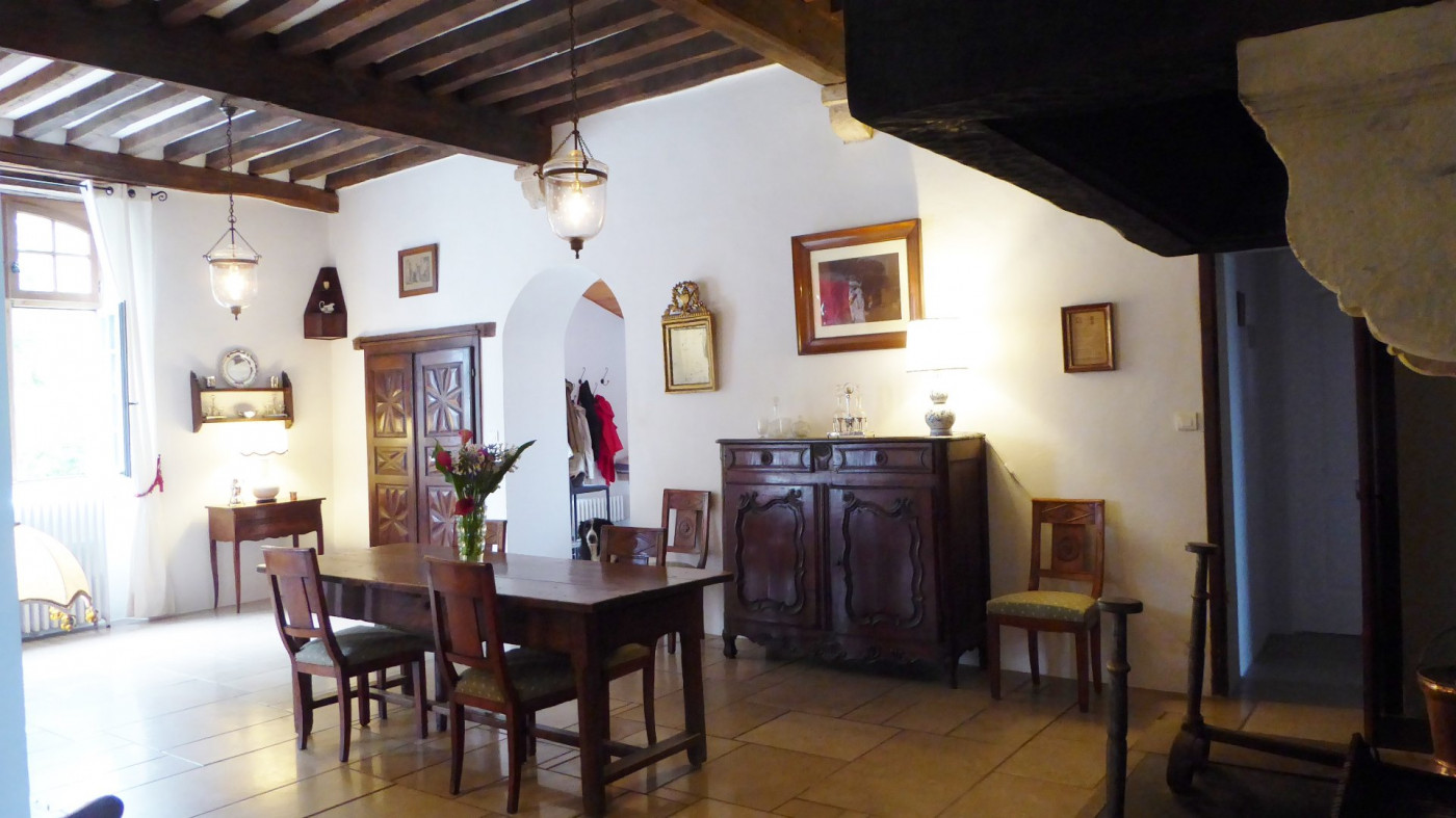 vente Fermette Dax - Photo 9