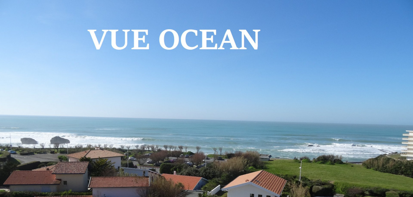 vente Appartement bourgeois Biarritz - Photo 20