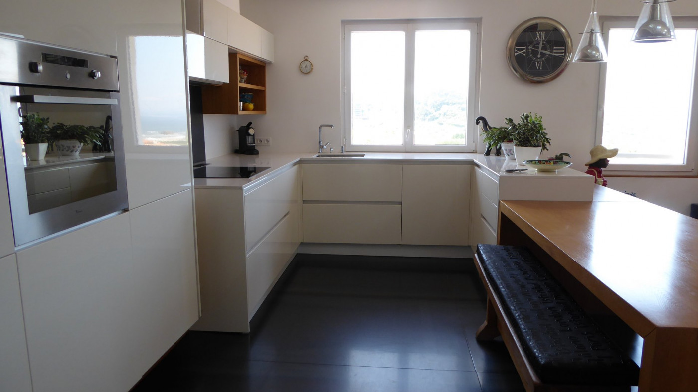 vente Appartement bourgeois Biarritz - Photo 6