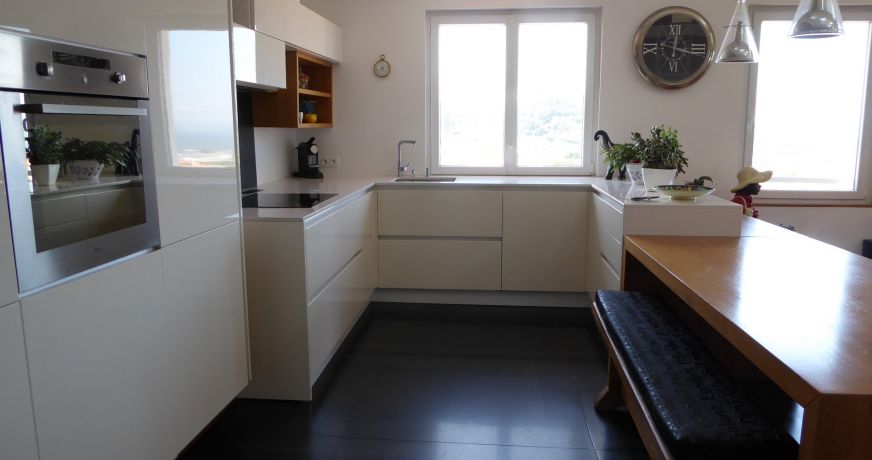 vente Appartement bourgeois Biarritz