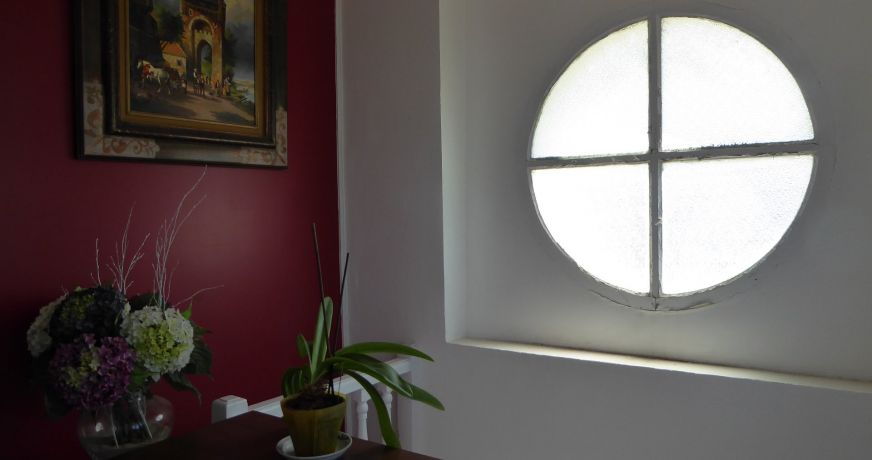 vente Appartement bourgeois Biarritz