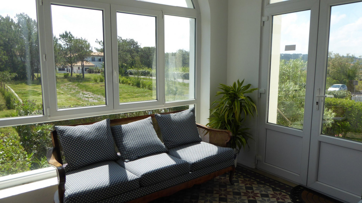 vente Appartement bourgeois Biarritz - Photo 19