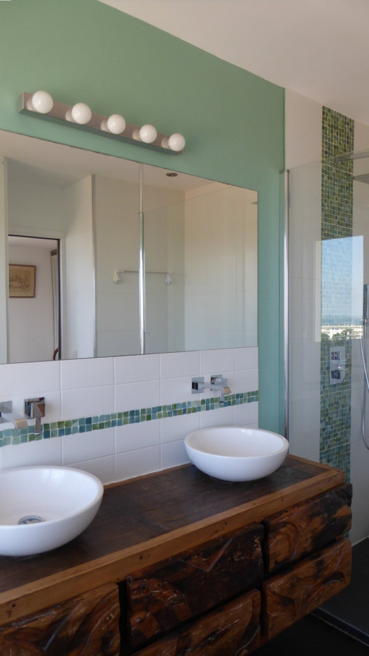 vente Appartement bourgeois Biarritz - Photo 14