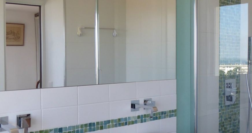 vente Appartement bourgeois Biarritz