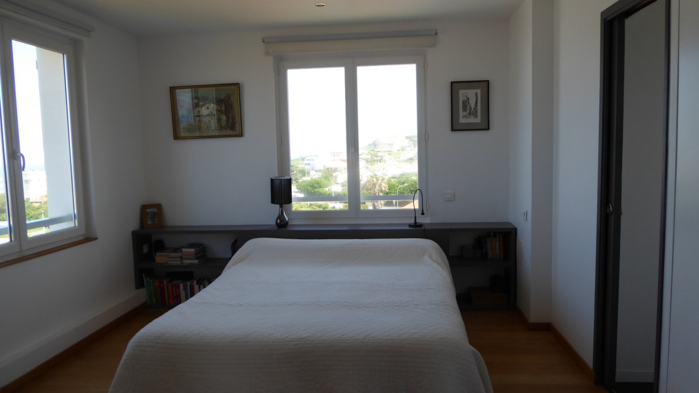 vente Appartement bourgeois Biarritz - Photo 13