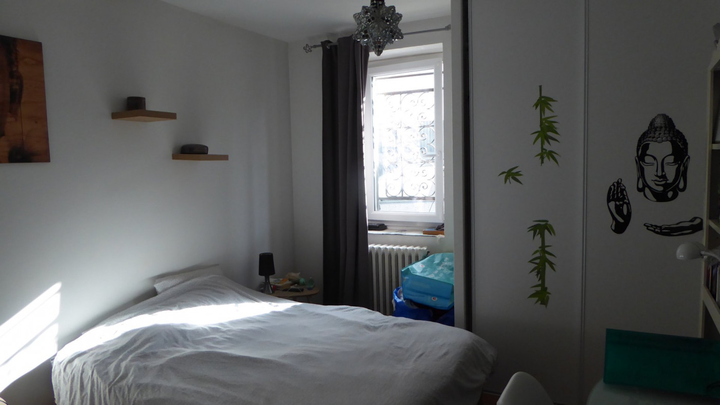 vente Maison Boucau - Photo 11