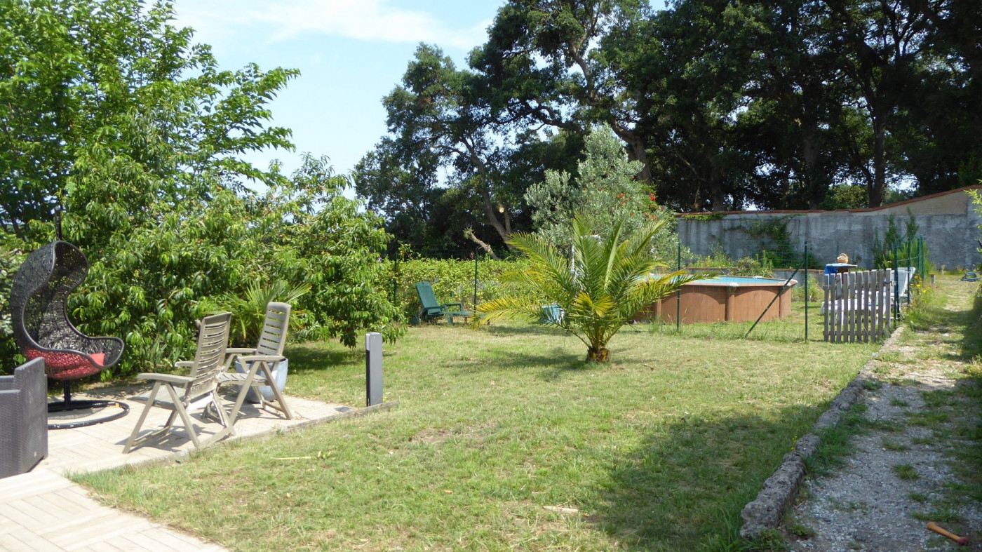 vente Maison Bayonne - Photo 2