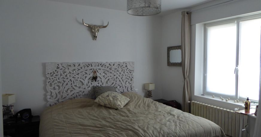 vente Maison Bayonne