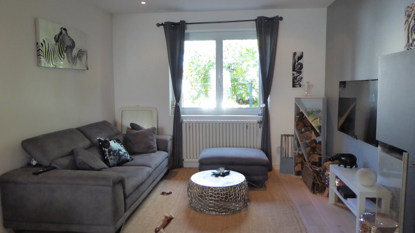 vente Maison Bayonne - Photo 5