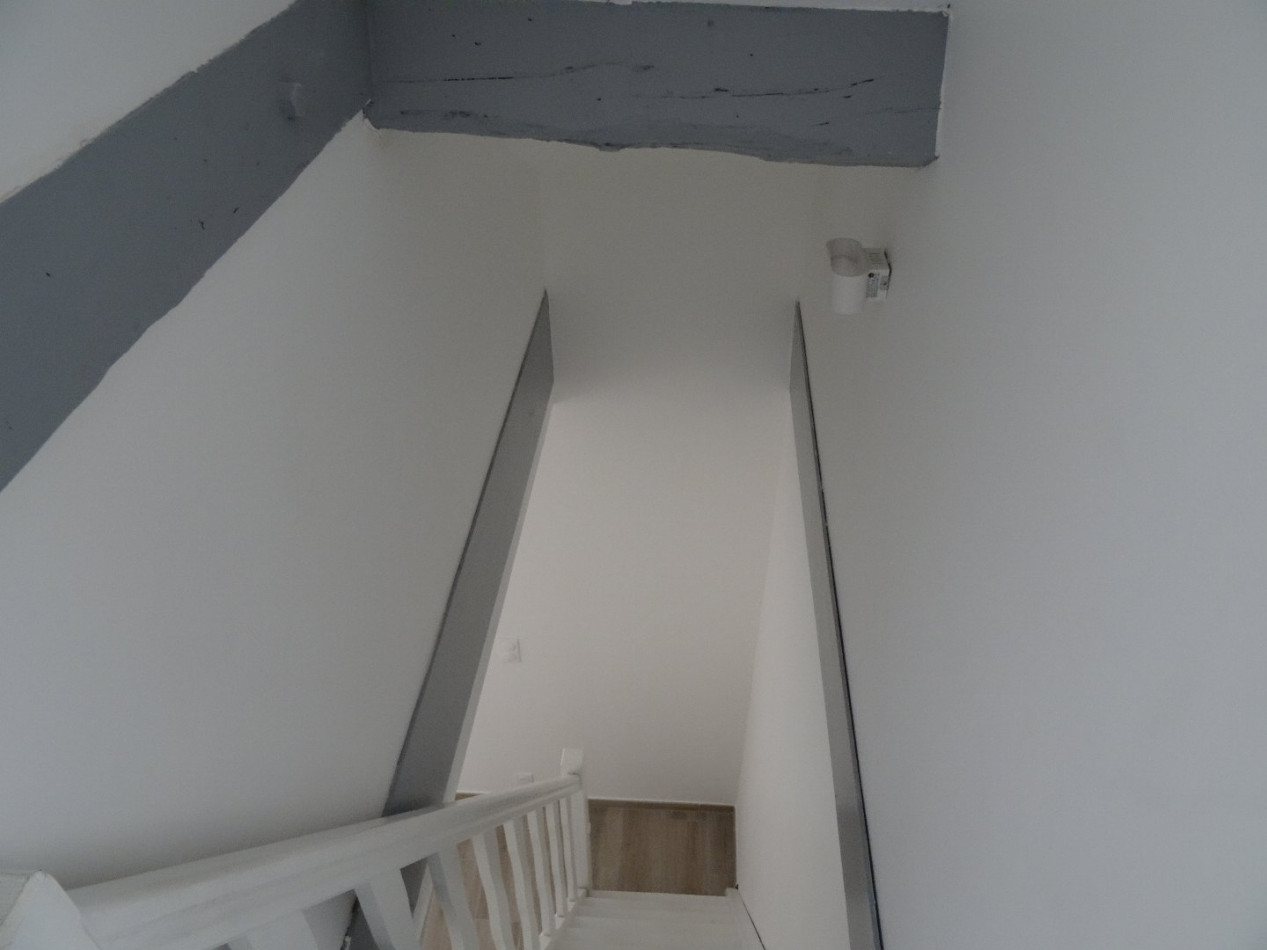 vente Duplex Boucau - Photo 11
