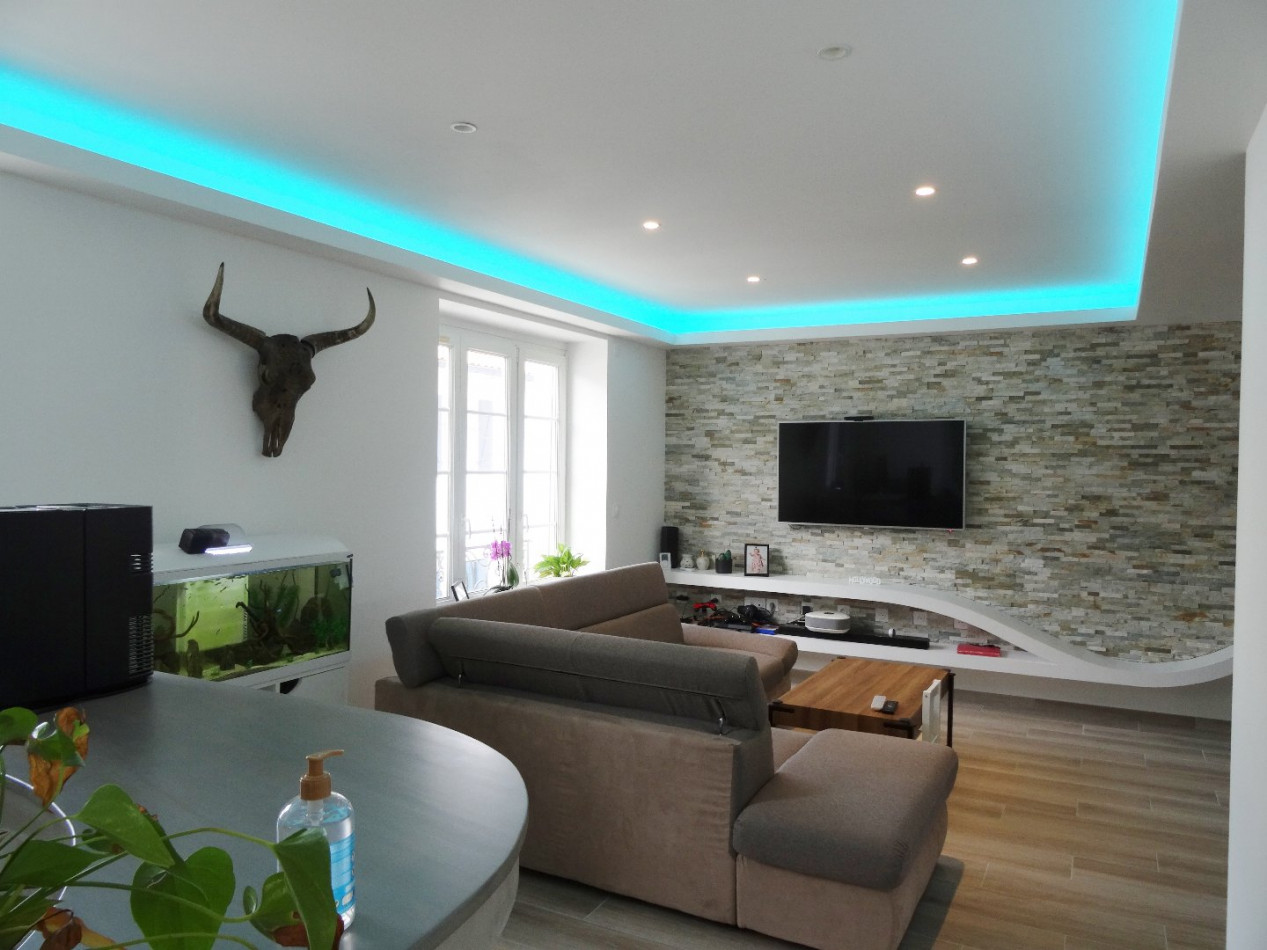 vente Duplex Boucau - Photo 17