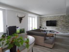vente Duplex Boucau