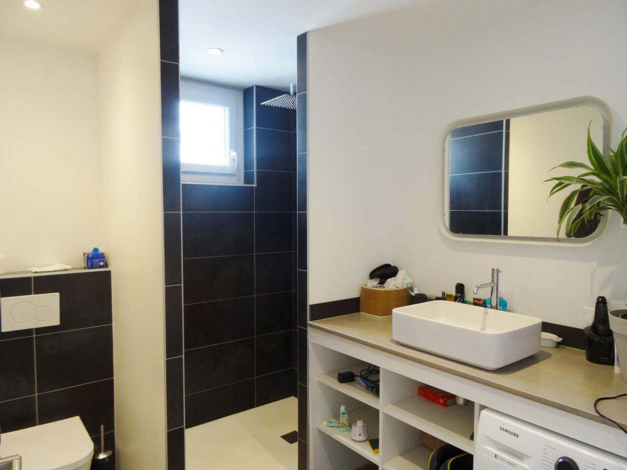 vente Duplex Boucau - Photo 15