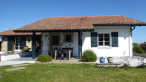 vente Villa Saint Jean De Luz