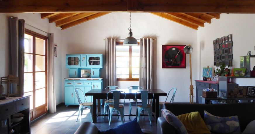 vente Villa Saint Jean De Luz