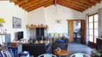 vente Villa Saint Jean De Luz