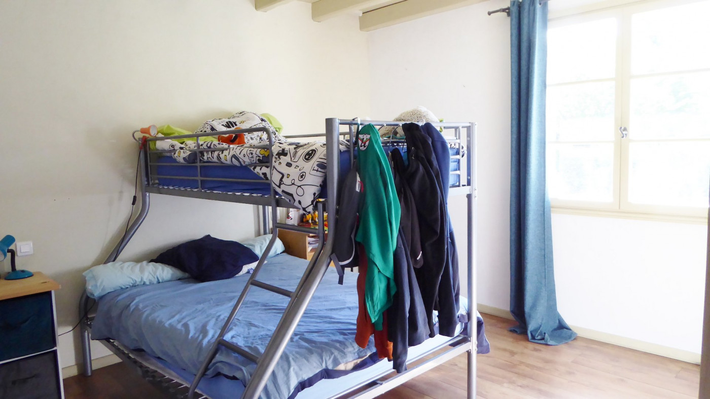 vente Villa Saint Jean De Luz - Photo 10