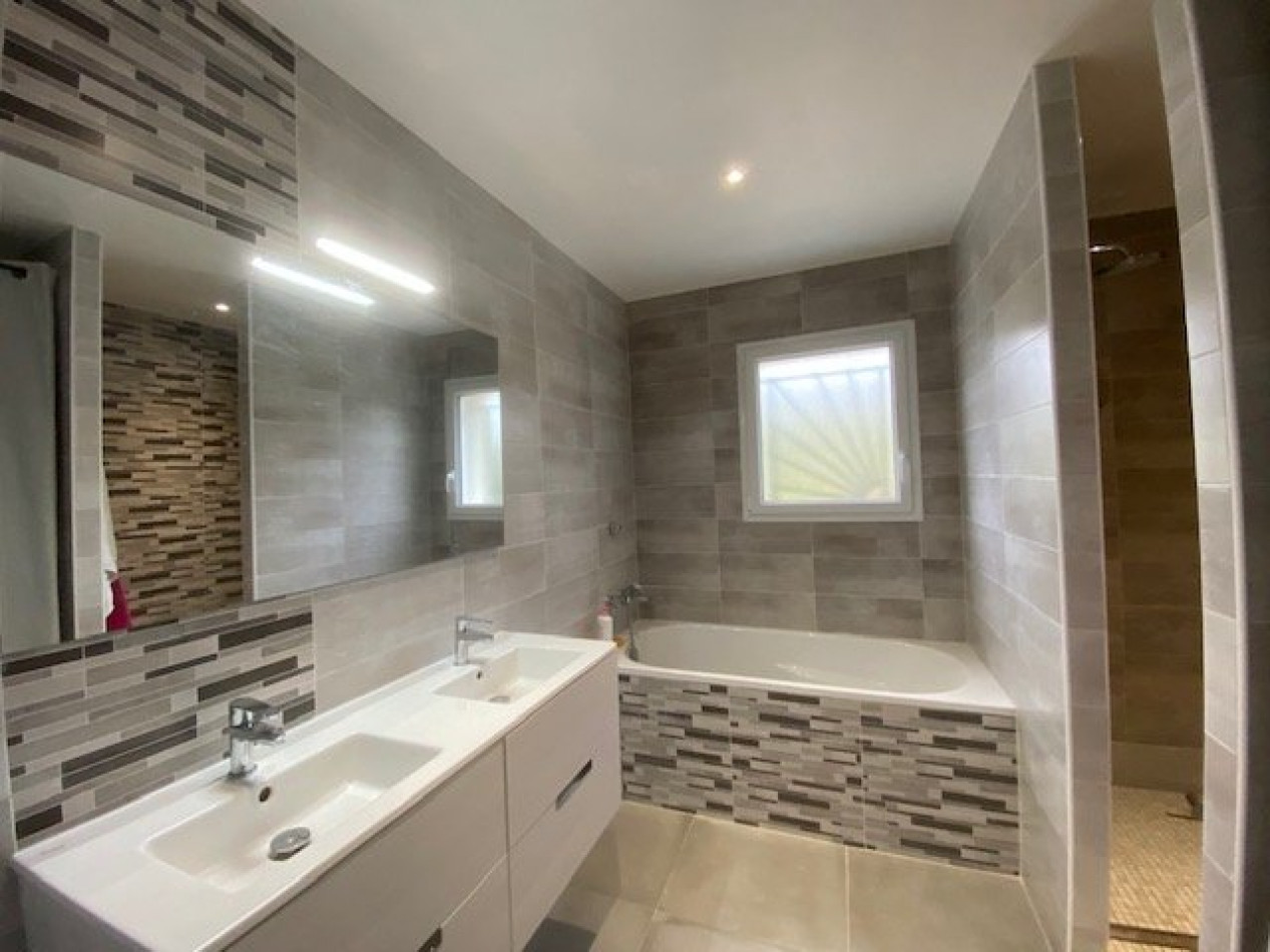 vente Maison contemporaine Bidache - Photo 9