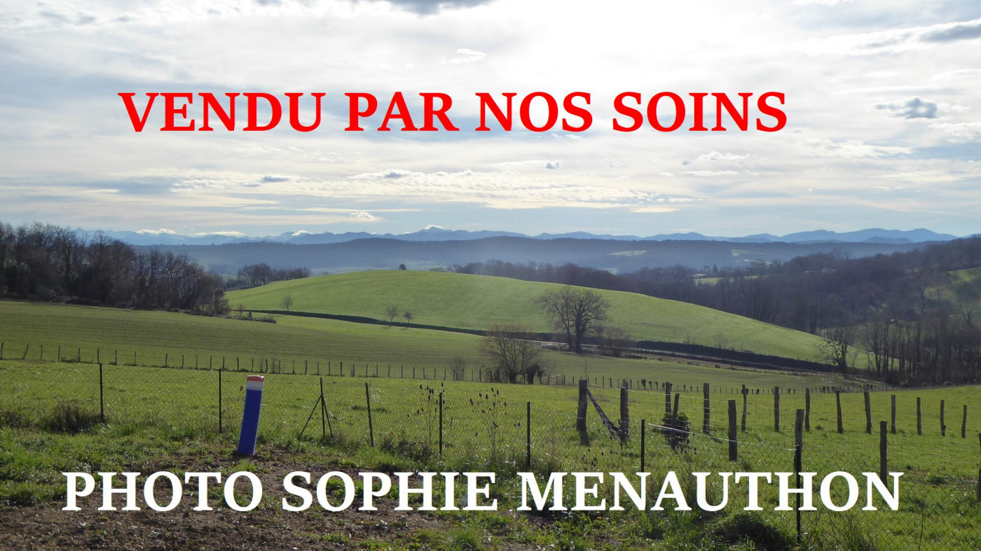 vente Maison contemporaine Bidache - Photo 1