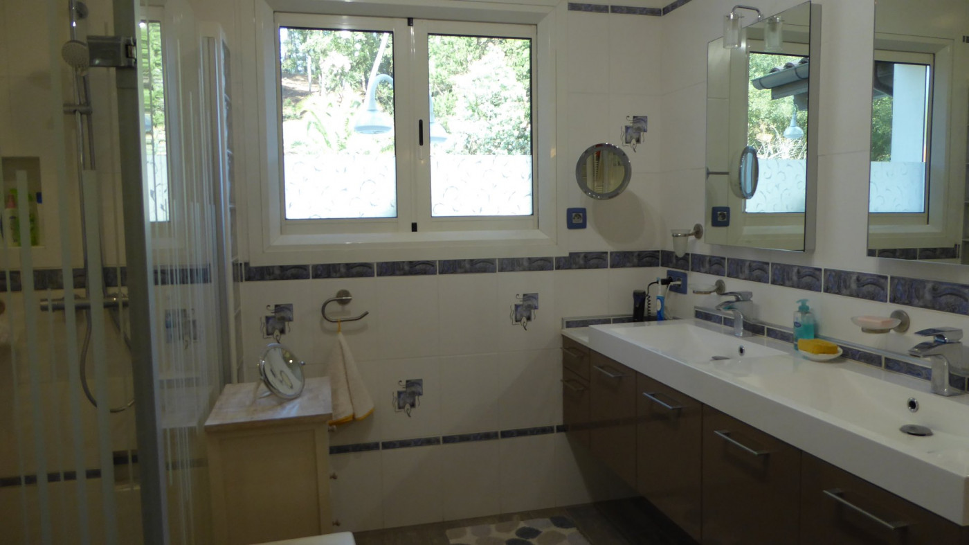 vente Maison de caractère Hossegor - Photo 7