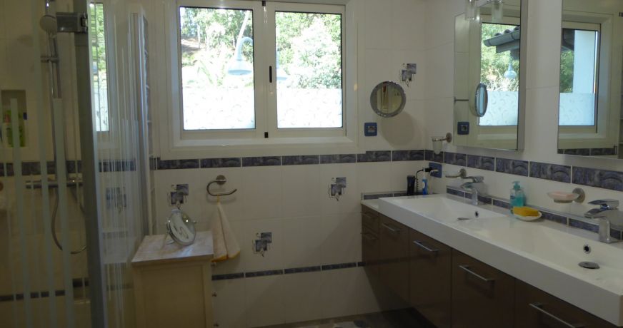 vente Maison de caractère Hossegor