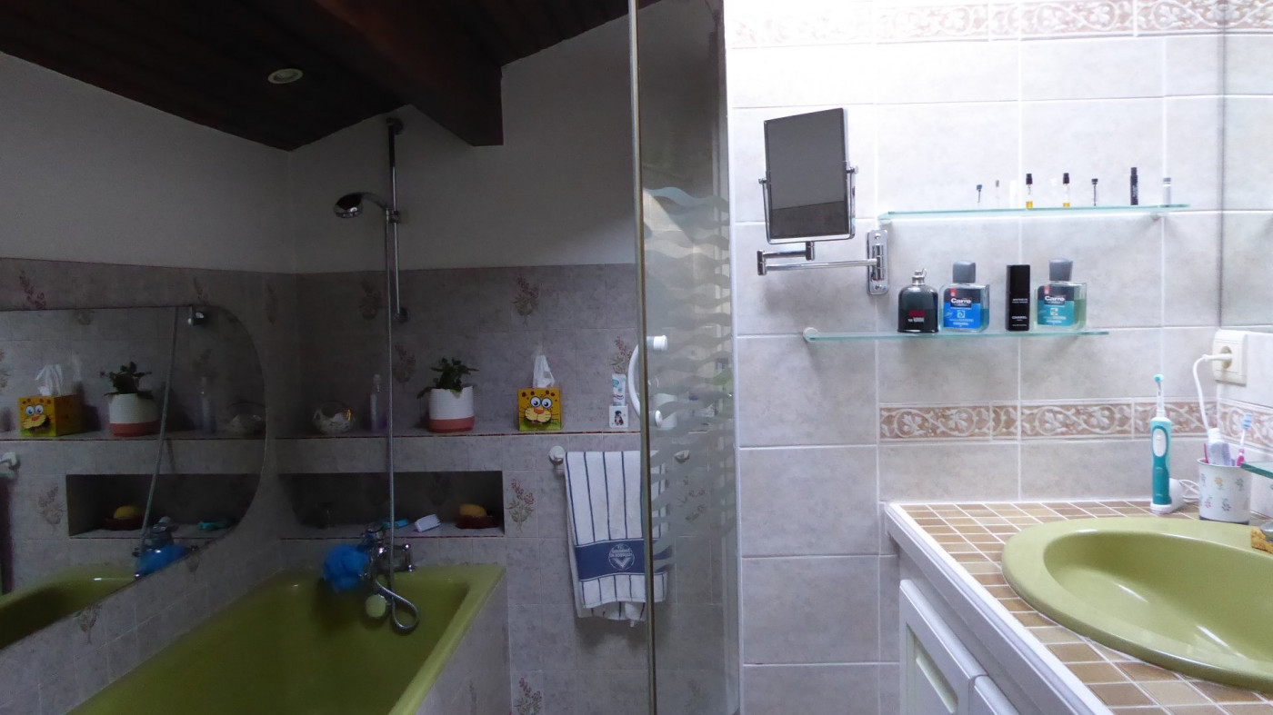 vente Maison de caractère Hossegor - Photo 12