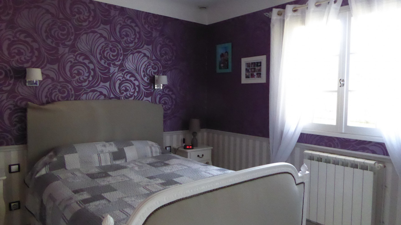 vente Maison de caractère Hossegor - Photo 8