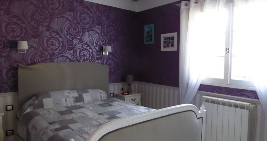 vente Maison de caractère Hossegor