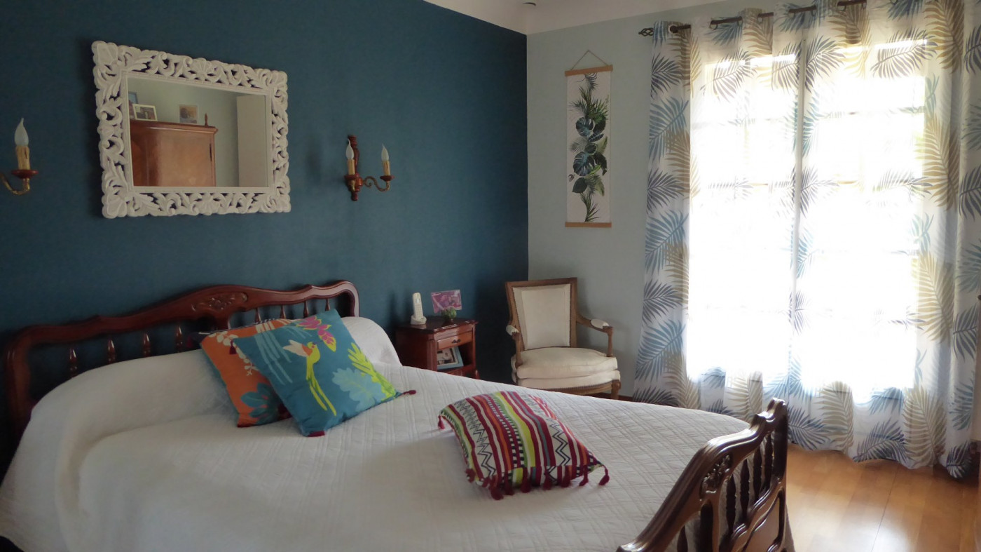 vente Maison de caractère Hossegor - Photo 6