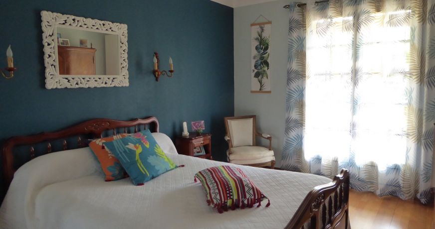 vente Maison de caractère Hossegor