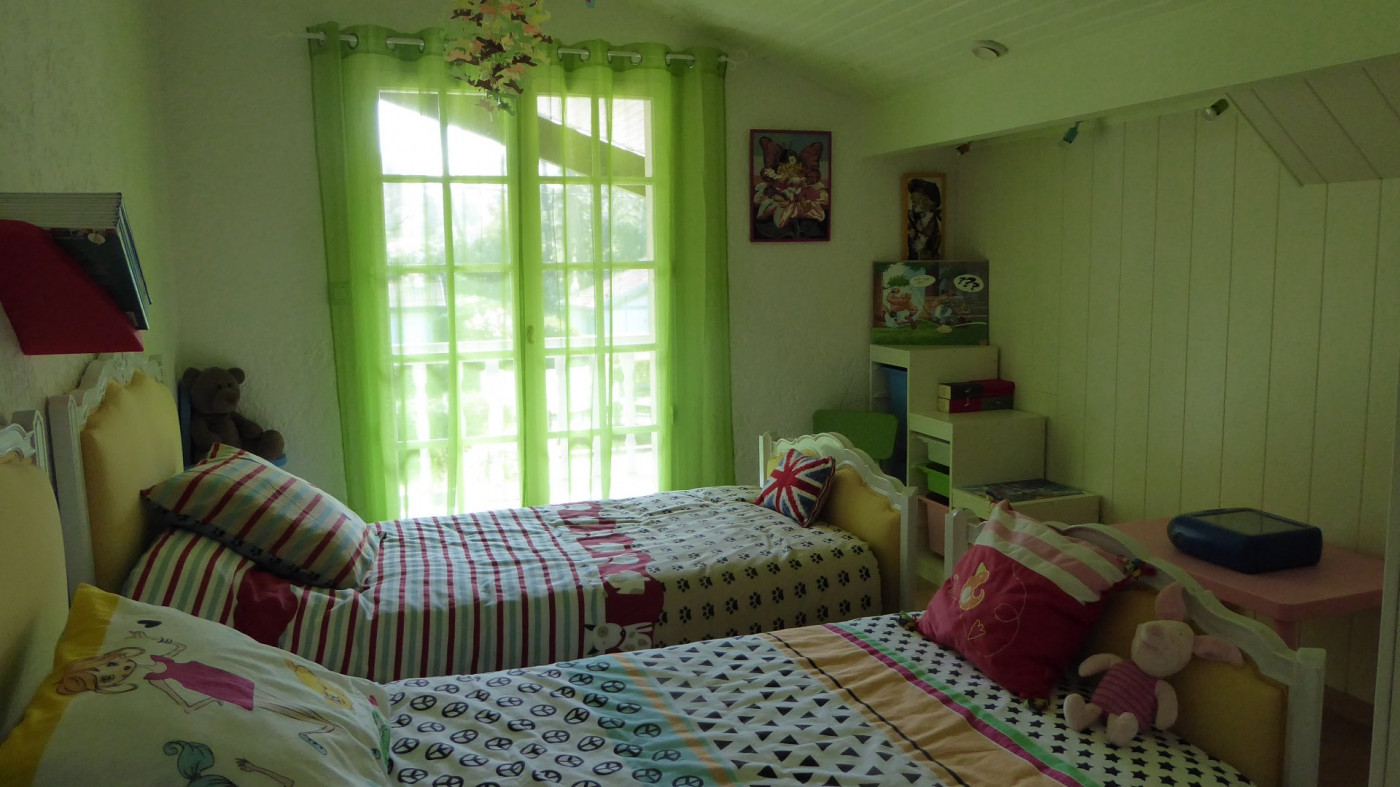 vente Maison de caractère Hossegor - Photo 9