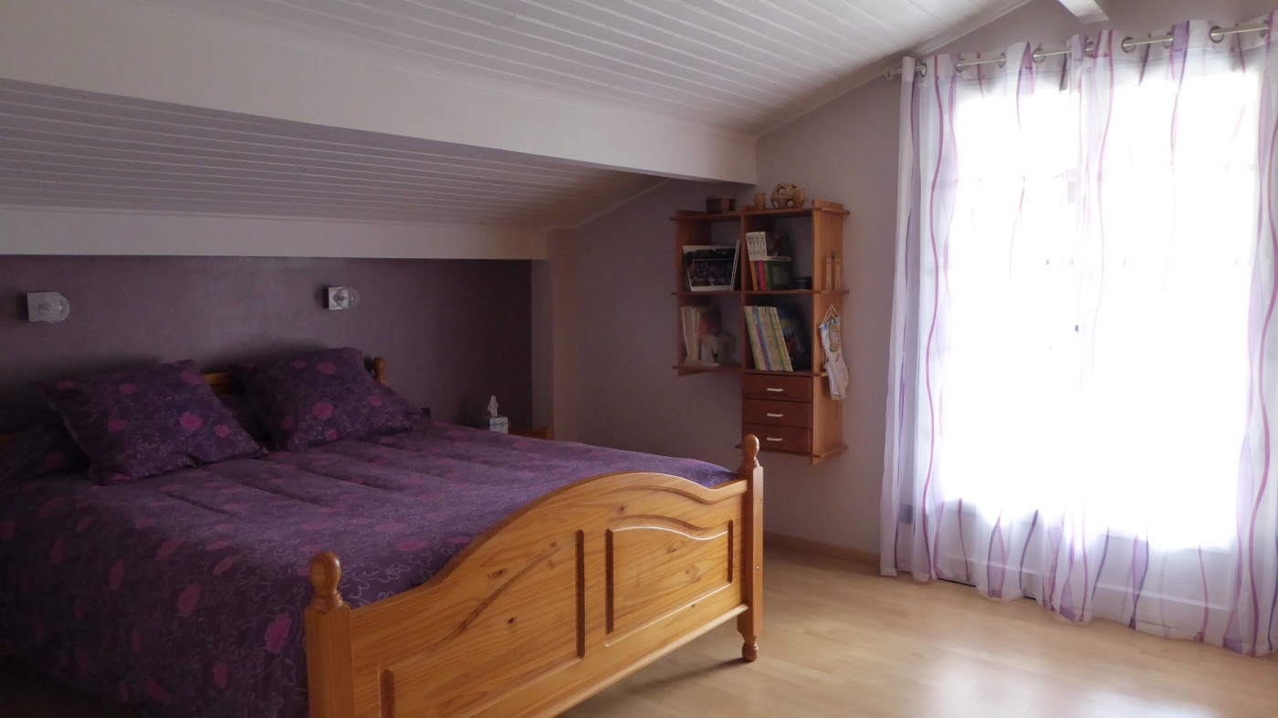 vente Maison de caractère Hossegor - Photo 10