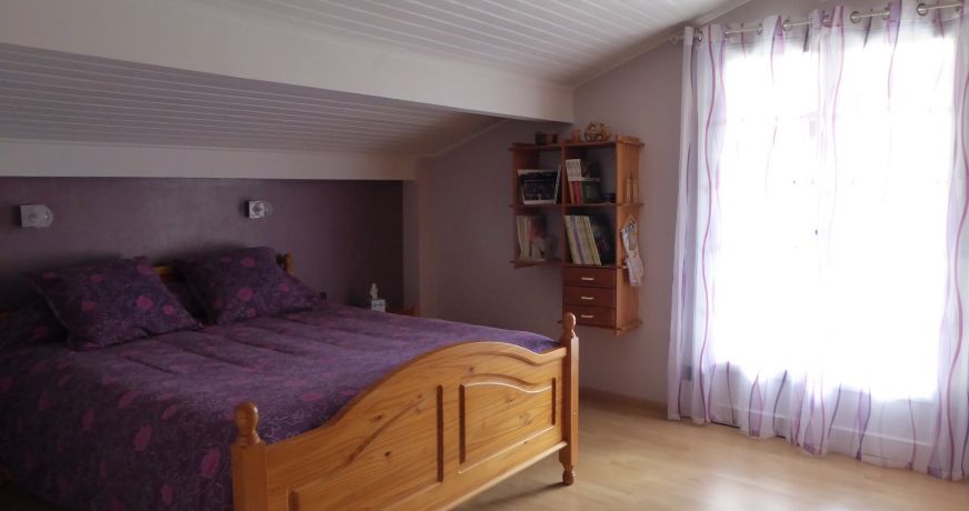 vente Maison de caractère Hossegor