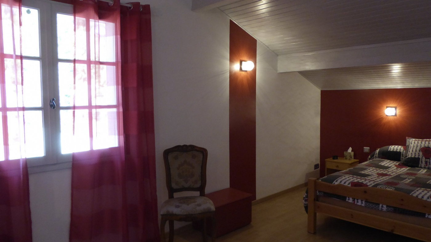 vente Maison de caractère Hossegor - Photo 11