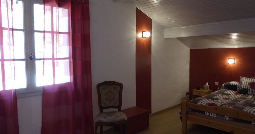 vente Maison de caractère Hossegor