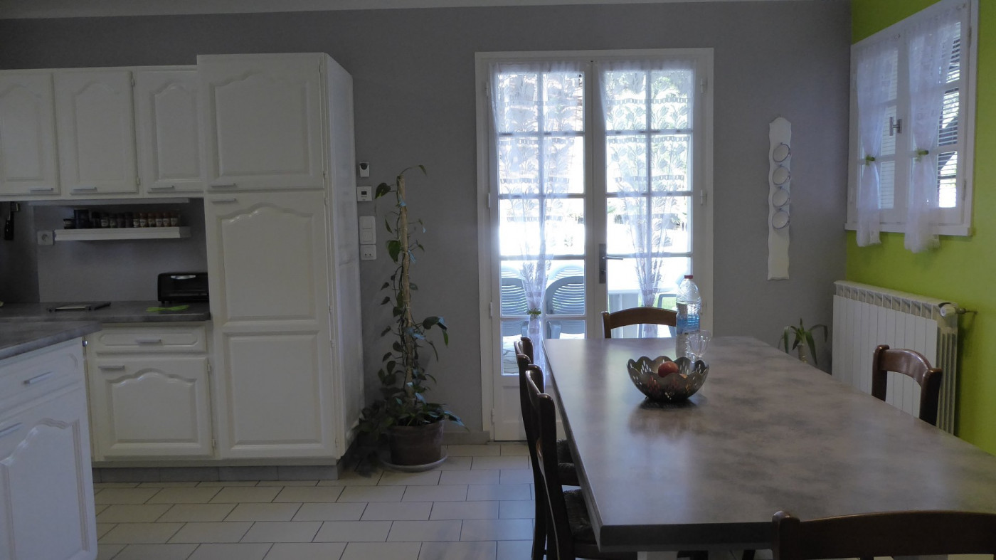 vente Maison de caractère Hossegor - Photo 3